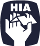 /<span%20style="font-family:%20dinbold;">Housing%20Industry
Association%20(HIA)</span>